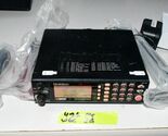 Uniden Bearcat BCT8 Scanner TrunkTracker III 800 MHz Highway Police NASC... - $69.30