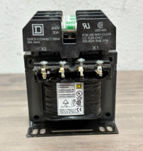 Item image 1