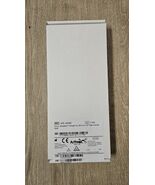 Arthrex AR-12042 Punch Widebiter Straight Tip Right Curved Shaft - $495.00