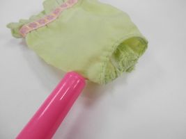 Item image 5