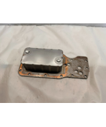 2020 Cummins ISB 6.7L Diesel Engine Oil Cooler 3975818 OEM - $114.97 CAD