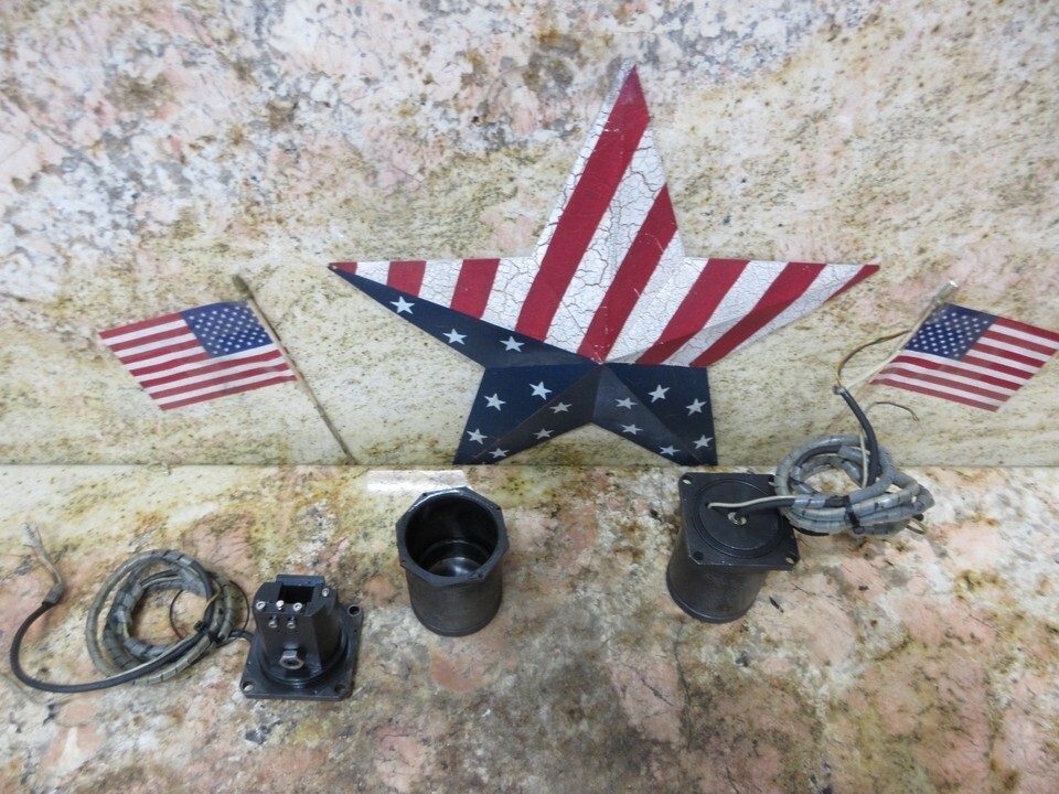 MORI SEIKI RL-253 PALLET 251025 CNC 65 - $9,699.03 MORI SEIKI RL-253 PALLET 251025 CNC 65 - $9,699.03