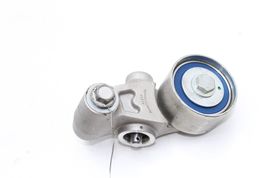 02-05 SUBARU IMPREZA WRX TIMING BELT TENSIONER Q2220 image 8