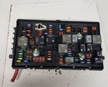 Fuse Box Engine Without Extended Range Keyless Remote Fits 11-14 CRUZE 1... - $38.61