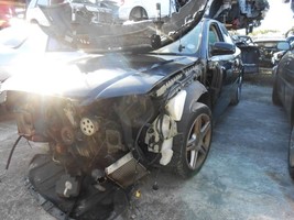 Back Glass Sedan Fits 06-08 AUDI A4 449824Local Pickup Only - NO Shipping! - $68.61