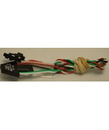 Honeywell / Micro Switch HOA 1406-3 Photoelectric Sensor - $11.75