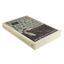 Labor of Love Labor of Sorrow by Jacqueline Jones 1986 a History of Black Women image 3