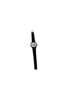Vintage Lorus Disneyland 35 Years Unisex Analog Wristwatch Quartz Untest... - €11,20 EUR