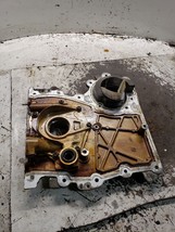 Timing Cover 6 Cylinder Fits 05-09 SAAB 9-7X 1316219**Same Day Shipping** - $38.49