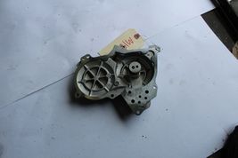 2008-2013 INFINITI G37S COUPE CAMSHAFT VALVE ACCESS COVER CAM SHAFT LEFT M1525 image 8