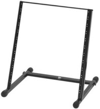 Rack Stand Rs7030 For On-Stage. - £47.20 GBP