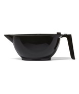 Leyton House Professional Color  SINGLE MEASURE / MIXING BOWL ~ Black - €5,19 EUR