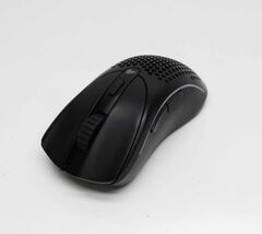 Glorious Model D 2 Wireless Gaming Mouse GLO-MS-DWV2-MB image 2