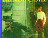 Secret Of The Sand Castle #38 (Judy Bolton) [Paperback] Sutton, Margaret - $19.16