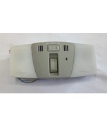 2009 - 2014 Nissan Maxima Overhead Dome Light Roof Lamp Sunroof Switch O... - $16.95