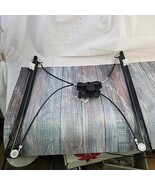 For 4717767AB 2001-2003 Voyager Town and Country Front LH Power Window R... - $81.94 CAD