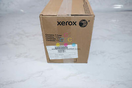 New OEM Xerox AltaLink B8065,B8075,B8090 Fuser Maintenance Kit 109R00850 - $177.21