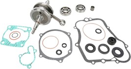 Hot Rods Bottom End Rebuild Kit CBK0075 See List - £237.08 GBP