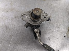 High Pressure Fuel Pump For 13-18 BMW 650i xDrive  4.4 7599865 - $1,262.46 MXN