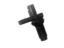 Crankshaft Position Sensor From 2016 Nissan Altima  2.5 - $19.95