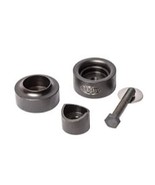 Woodward Fab 13 Piece Dimple Die Punch and Flare Set 1/2&quot; - 3&quot; - $1,331.49