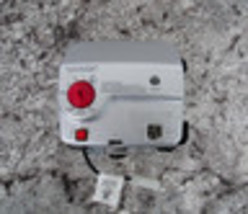 Item image 10