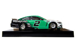 Item image 13