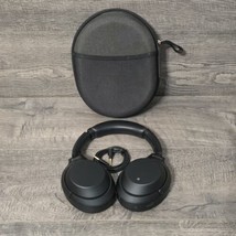 Sony WH-1000XM3 Wireless Noise-Canceling Over-Ear Headphones Tested Works - $99.95