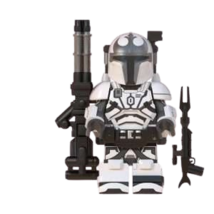 Heavy infantry mandalorian wm997 minifigures 300x300 removebg preview thumb200