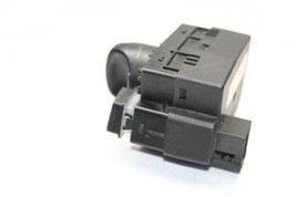 2003-2006 MERCEDES BENZ W220 S430 S500 HEADLIGHT LAMP SWITCH P6694 image 5