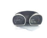 2006 2007 2008 BMW Z4 OEM Speedometer Cluster 3.0L - $122.51