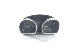 2006 2007 2008 BMW Z4 OEM Speedometer Cluster 3.0L - £96.01 GBP