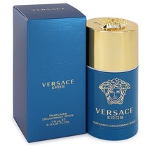 Versace Eros by Versace Deodorant Stick 2.5 oz - £40.88 GBP