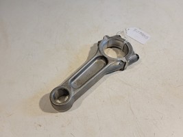 BRIGGS &amp; STRATTON CONNECTING ROD 807900S - £22.57 GBP