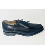 Regal 5530 Tunit Mirage Men&#39;s Oxford Shoes, Black 624 - Size 11 US - £51.75 GBP