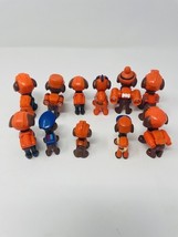 Item image 8