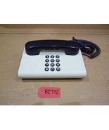 Vintage  Designer Telephone GNT Automatic A/S - €181,99 EUR