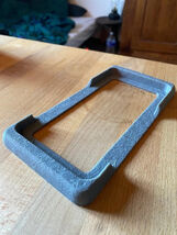 Phone holder For Mazda Miata mx5 NA (ashtray delete) - $18.38
