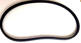 1 Belt for Hamilton Beach/Proctor Silex Model C70107 #MNWS - £30.63 GBP