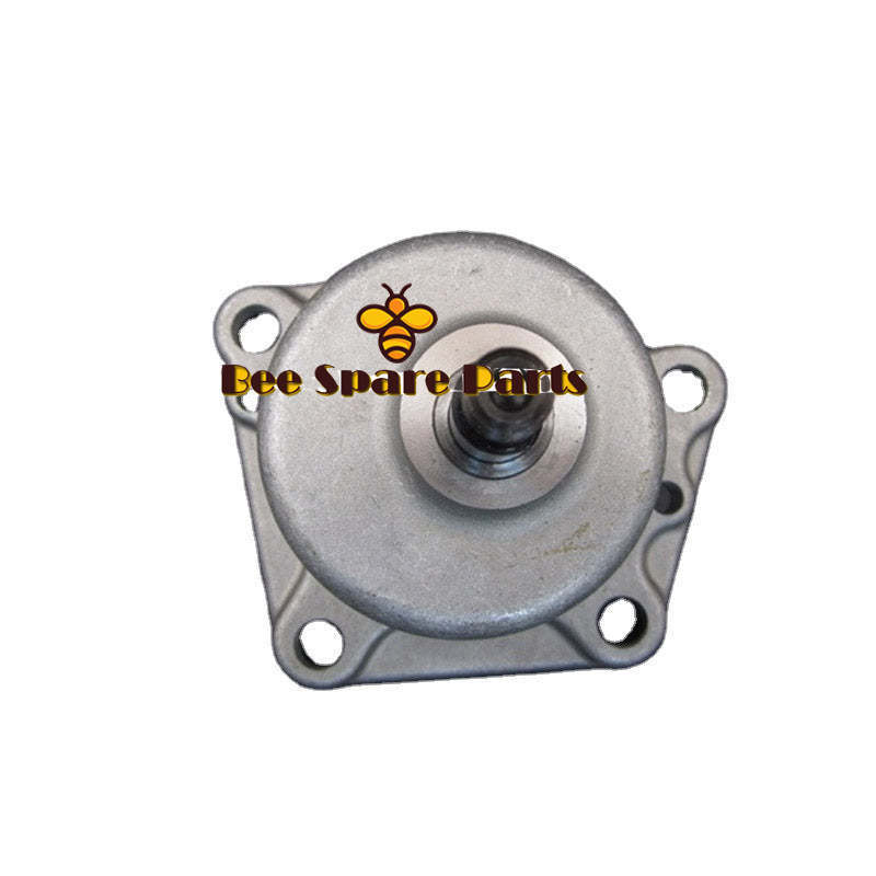 Oil Pump XJAF-01149 XJAF01149 for Hyundai Forklift 35DS-7 40DS-7 45DS-7 ... - $128.00