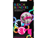 Framar Bleach Blenders - £20.85 GBP