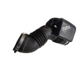 IMPREZA   2009 Air Tube/Resonator 1164511SAME DAY SHIPPING - $67.20