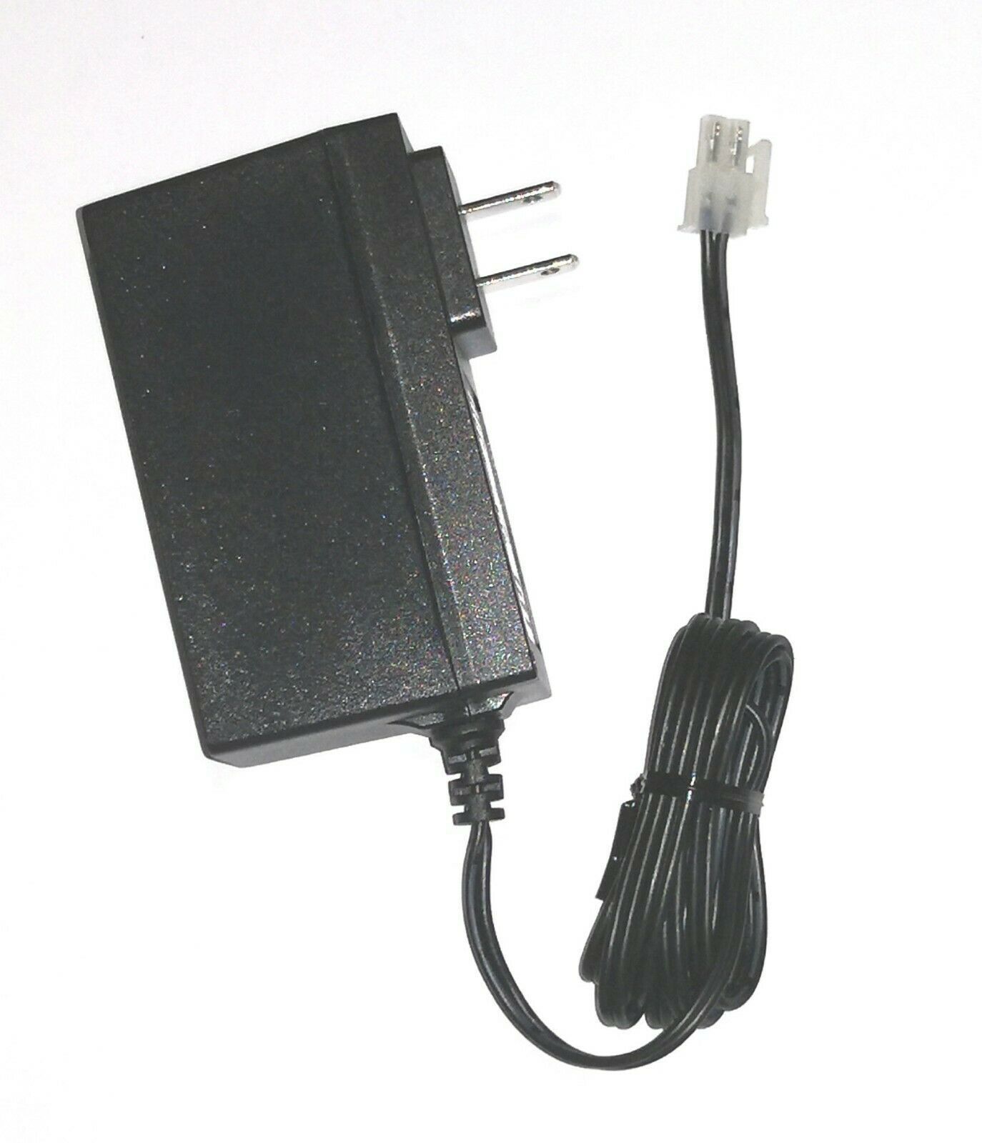 FORTINET Power Supply AC Adapter 90D FWF-90D FG-40C FG-40C FWF-51C FG-50... - $24.99