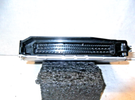 96-97  BMW 750iL/ 850Ci/ E31/ E38/  TRANSMISSION CONTROL MODULE/COMPUTER T.C.M image 4