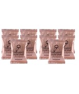 10 pack x Turkish Ground Coffee KuruKahveci Mehmet Efendi 1000 gr - 35.2 Oz - $54.45