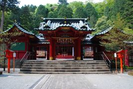 Item image 10
