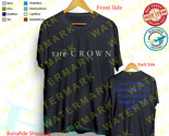 1 the crown t shirt thumb155 crop