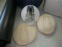 Item image 9