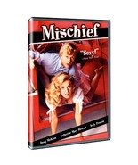 Mischief [DVD] [DVD] - $37.49 CAD