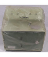  Turner MODEL 111 Fluorescent Tester Analyzer  - $2,405.89 MXN